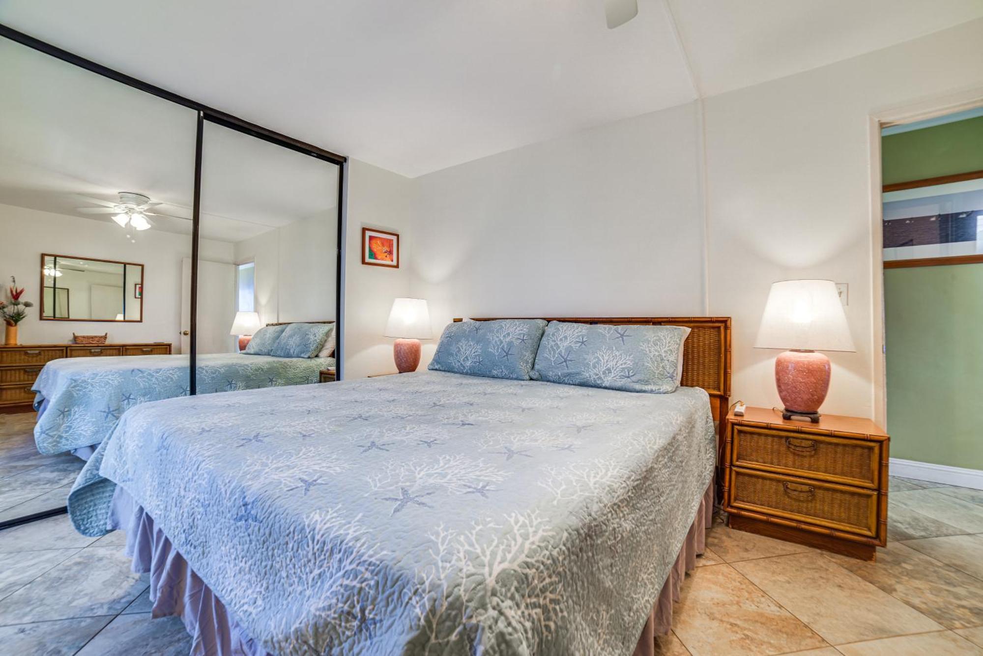 Beachside Vacation With Stunning Views! *