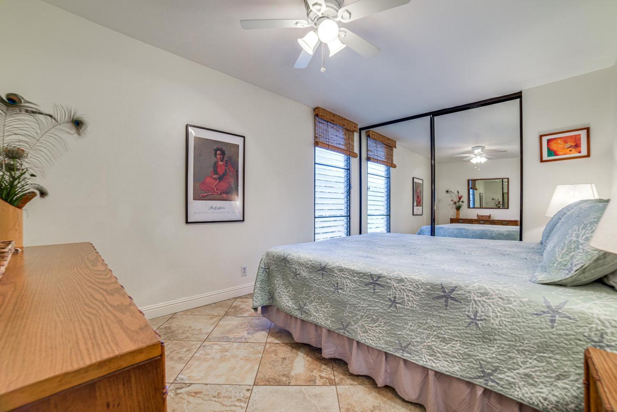 Beachside Vacation With Stunning Views! Kihei